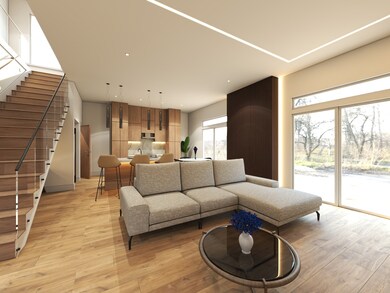 00 Bayou View Dr, Houston, TX 77091 - photo 6