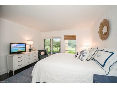 720 Broad Ave S unit 720, Naples, FL 34102 - photo 6