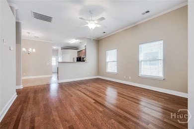 110 Moonlight Trail, Savannah, GA 31407 - photo 6