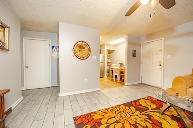 45 Navajo Ct unit 24, Galloway, NJ 08205 - photo 4