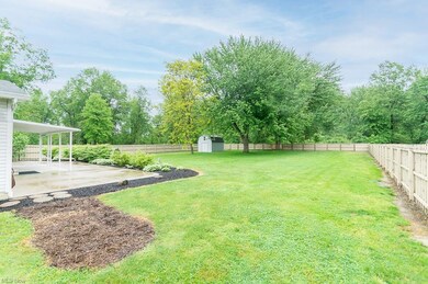 343 Maple Ave, Sheffield Lake, OH 44054 - photo 3