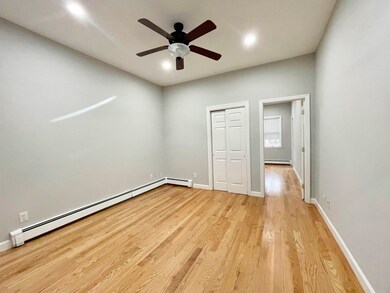 61 Hancock Ave unit 2, Jersey City, NJ 07307 - photo 6