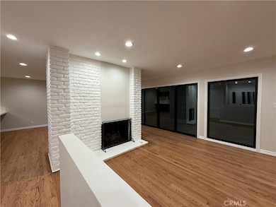 1825 Valleta Dr, Rancho Palos Verdes, CA 90275 - photo 3