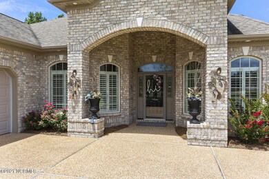 1004 Bellerby Cove, Leland, NC 28451 - photo 7