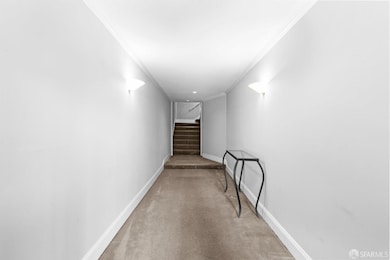 1624 Filbert St unit 1, San Francisco, CA 94123 - photo 4