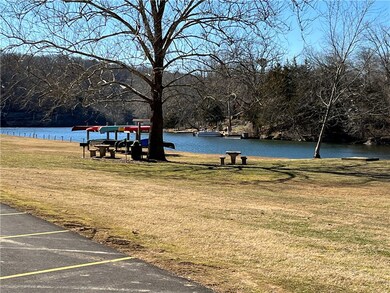 1 Ulverston Dr, Bella Vista, AR 72714 - photo 7