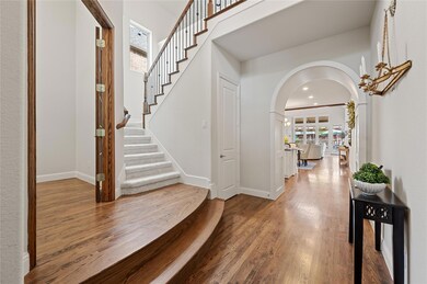 3033 Trinity Ln, Keller, TX 76248 - photo 7