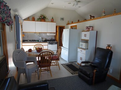 13 Trinity Ln, Wareham, MA 02571 - photo 3