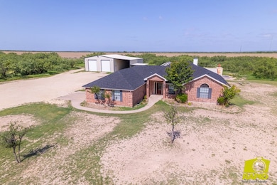 11515 Little Sorrel Trail, San Angelo, TX 76904 - photo 3