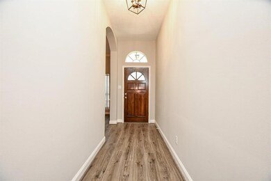 8302 Summer Reef Dr, Houston, TX 77095 - photo 3