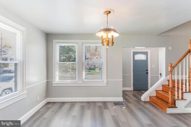 230 N Marlyn Ave, Essex, MD 21221 - photo 5