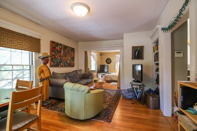309 Spring St 2 Portland - 6
