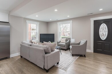 829 Thomas Rd_MLS_7