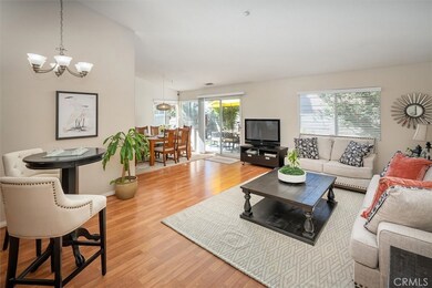 15232 Foothill Blvd unit 138, Sylmar, CA 91342 - photo 3