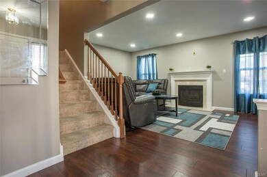 949 Ramblewood Ln, Freemansburg, PA 18017 - photo 3