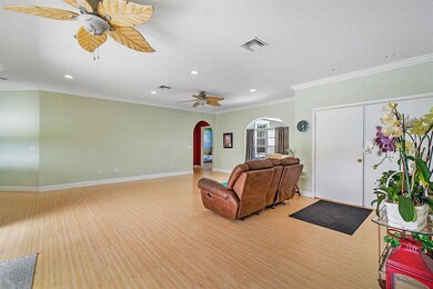 2900 Northside Dr, Lake Worth, FL 33462 - photo 6