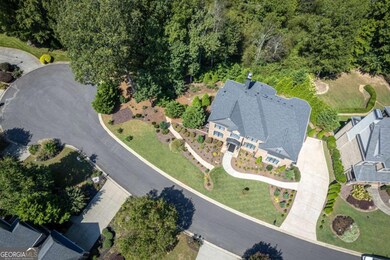 8010 Wakehurst Place, Cumming, GA 30040 - photo 6