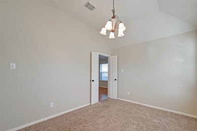 6301 Ozark Trail, Pearland, TX 77584 - photo 6