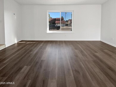 1901 E Hearn Rd, Phoenix, AZ 85022 - photo 3