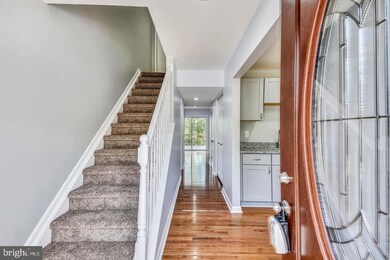 1728 Woodtree Cir, Annapolis, MD 21409 - photo 2