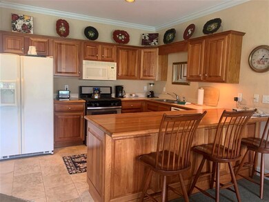 290 Stoweflake Meadows unit 668/669, Stowe, VT 05672 - photo 6