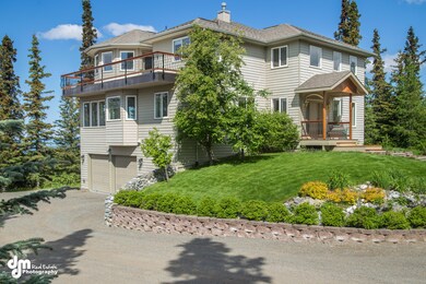 Exterior  2883-FULL