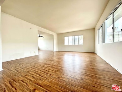 127 Loma Vista St unit 6, El Segundo, CA 90245 - photo 2