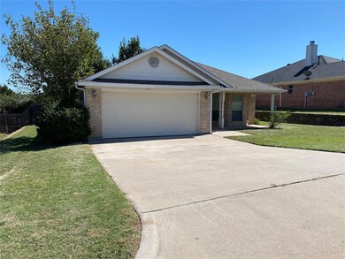 122 Coyote Run, Weatherford, TX 76086 - photo 2