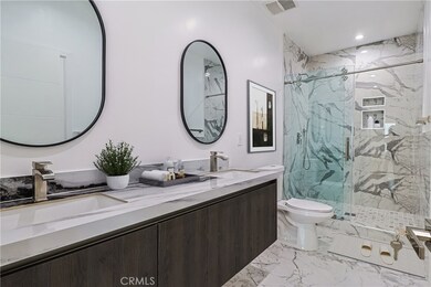 4706 1/2 W 17th St, Los Angeles, CA 90019 - photo 6