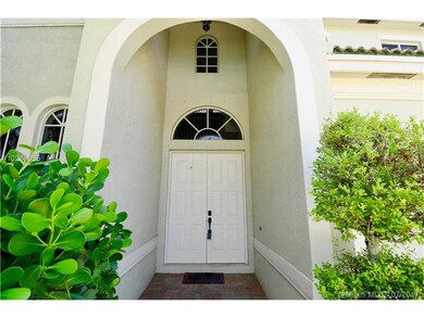 6258 SW 194th Ave, Fort Lauderdale, FL 33332 - photo 3