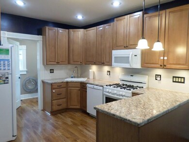 827 S Main Ave, Sidney, OH 45365 - photo 3