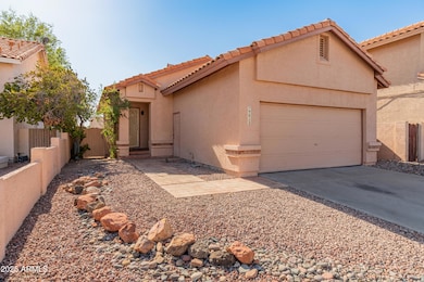 19412 N 77th Ave-47