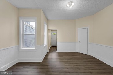 816 E 17th St, Wilmington, DE 19802 - photo 7