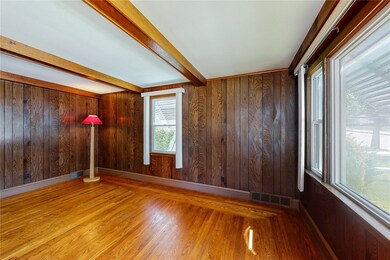 38 Harmon Ave, Cranston, RI 02910 - photo 6