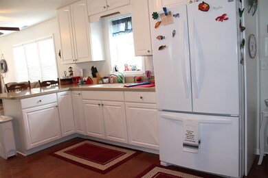 7586 N State Road 23, Walkerton, IN 46574 - photo 2