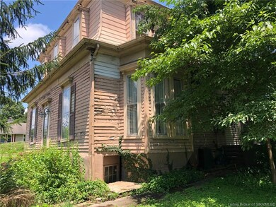 622 N Capitol Ave, Corydon, IN 47112 - photo 2