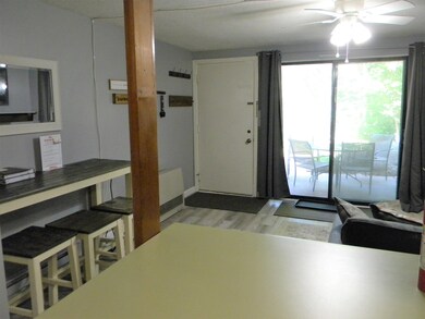 23 Windsor Hill Way unit 67, Waterville Valley, NH 03215 - photo 6