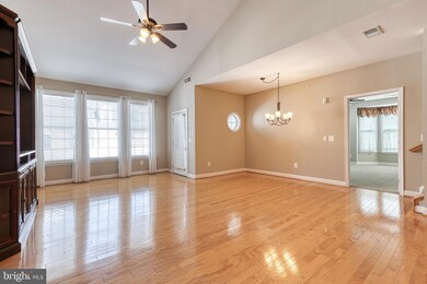 1515 Enyart Way unit 303, Annapolis, MD 21409 - photo 4