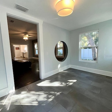 313 23rd Ave N, Saint Petersburg, FL 33704 - photo 6