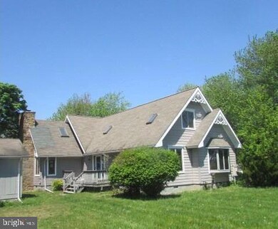 5106 Grays Inn Creek Rd, Rock Hall, MD 21661 - photo 4