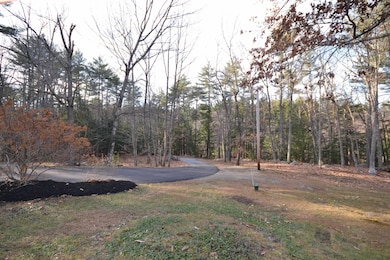 116 Nashua Rd, Bedford, NH 03110 - photo 5