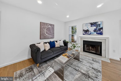 7 Casino Ct, Silver Spring, MD 20906 - photo 7