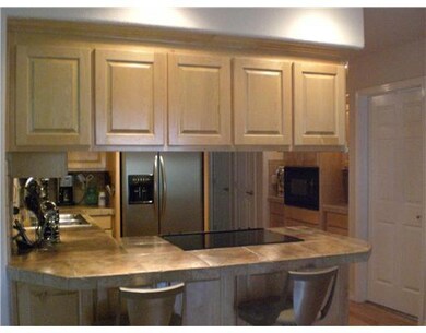 8 Ramsey Dr, Bella Vista, AR 72714 - photo 6