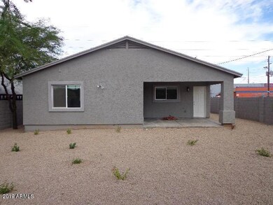 1545 E Oak St, Phoenix, AZ 85006 - photo 6