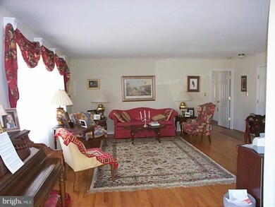 37390 Charles Town Pike, Hillsboro, VA 20132 - photo 5