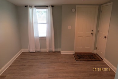 2202 E Canal St, Picayune, MS 39466 - photo 5