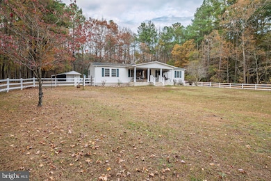 26717 Avalon Rd, Georgetown, DE 19947 - photo 2