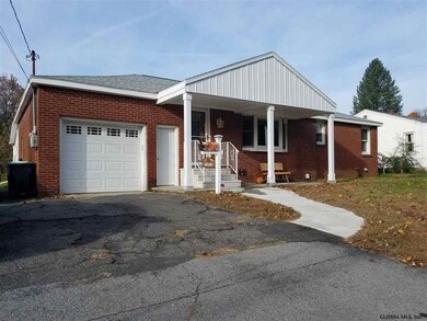 243 Osborne Rd, Albany, NY 12205 - photo 3