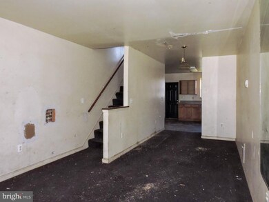 1813 Presstman St, Baltimore, MD 21217 - photo 5