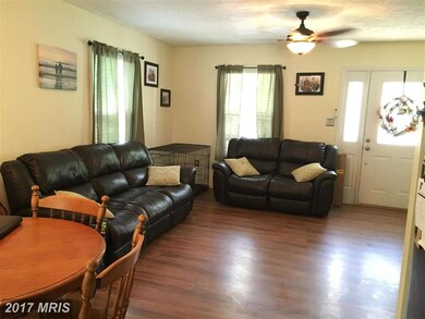 750 Canterbury Dr, Ruther Glen, VA 22546 - photo 5